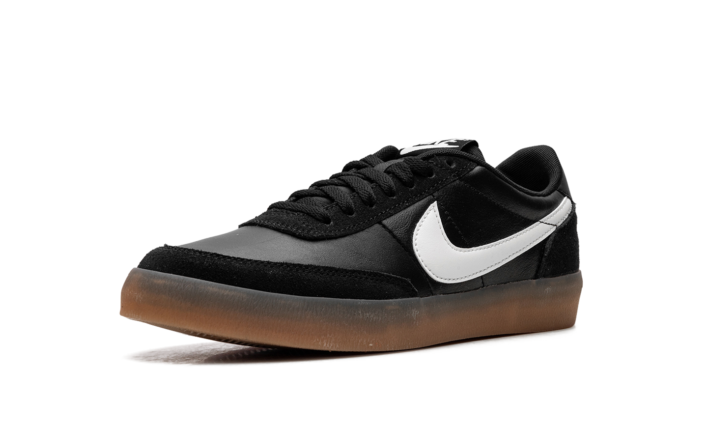 Killshot 2 WMNS"Black Sail Gum" FZ5630 001