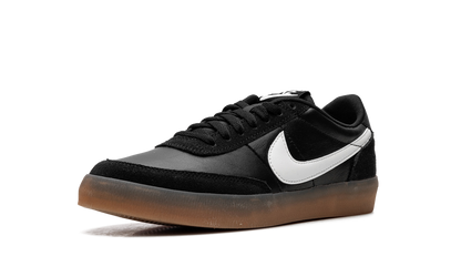 Killshot 2 WMNS"Black Sail Gum" FZ5630 001