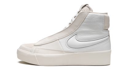 BLAZER MID VICTORY WMNS"Summit White" DR2948 100