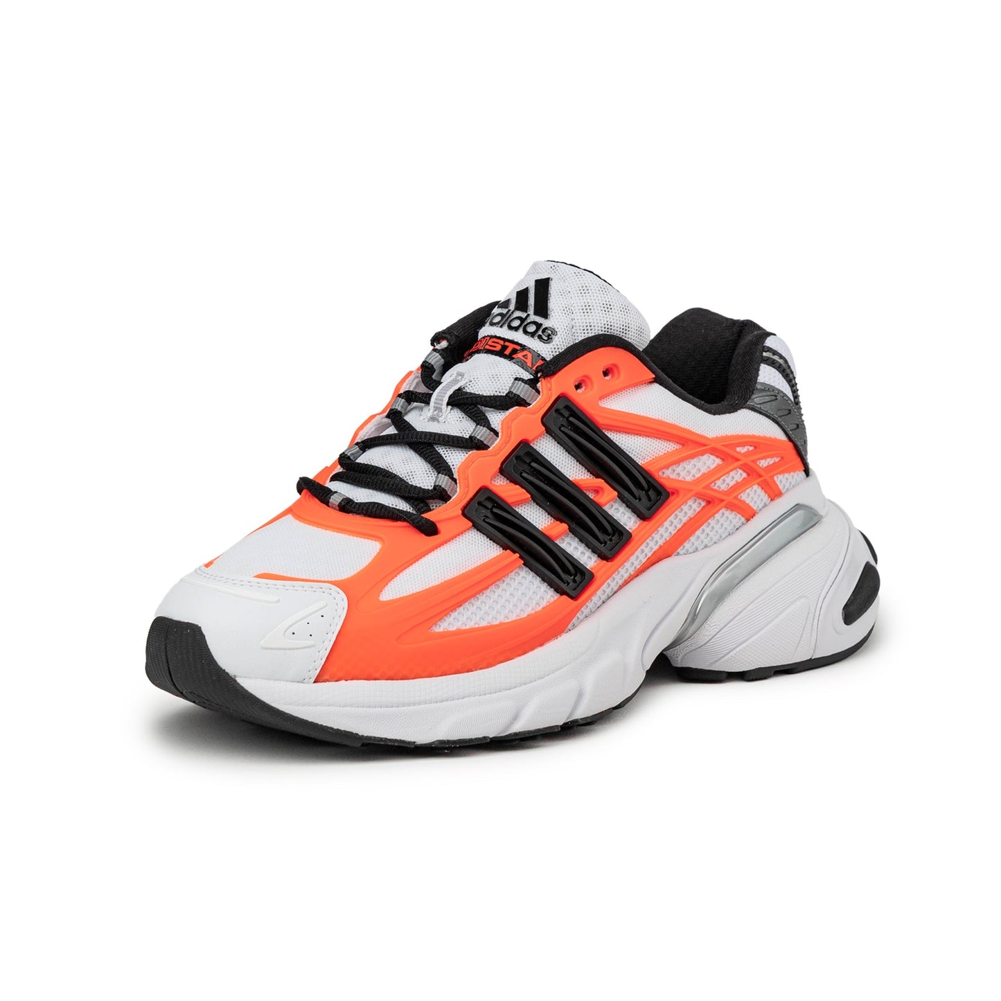 Adistar XLG 2.0
