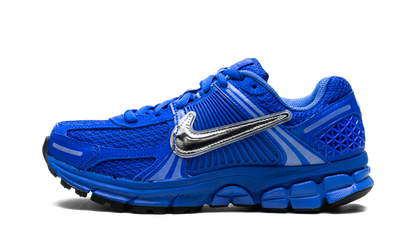 Zoom Vomero 5 WMNS"Racer Blue" HJ7328 445