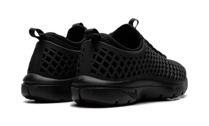 Air Rejuven8 Run WMNS"Black" IF5958 002