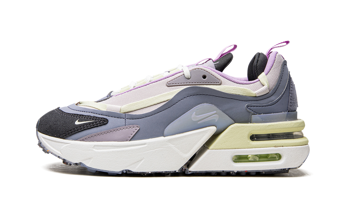 AIR MAX FURYOSA MNS WMNS"Venice" CZ4149 400