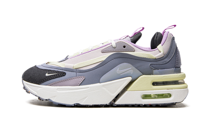 AIR MAX FURYOSA MNS WMNS"Venice" CZ4149 400
