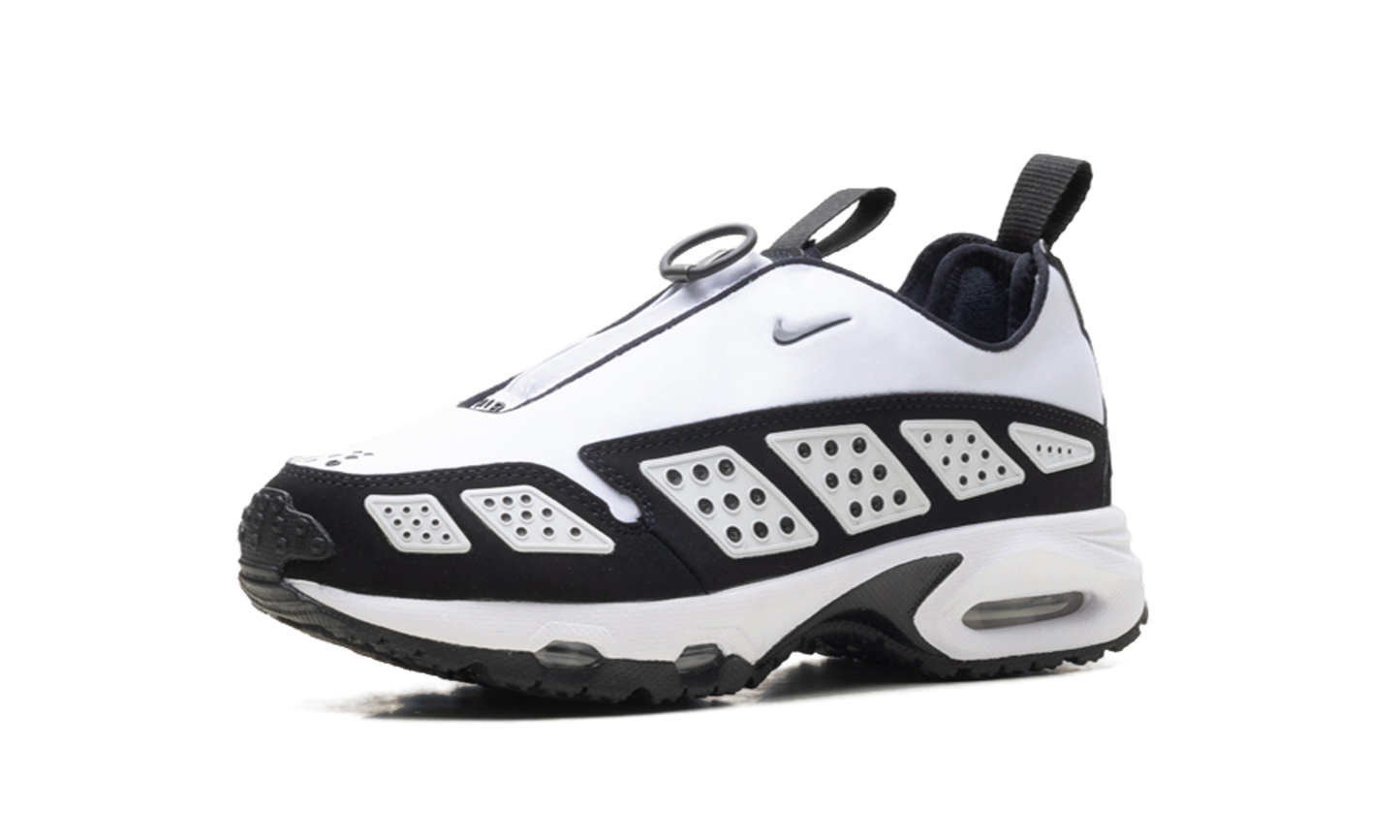 Air Max Sunder WMNS"White Black" FZ2068 100