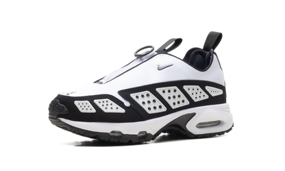 Air Max Sunder WMNS"White Black" FZ2068 100