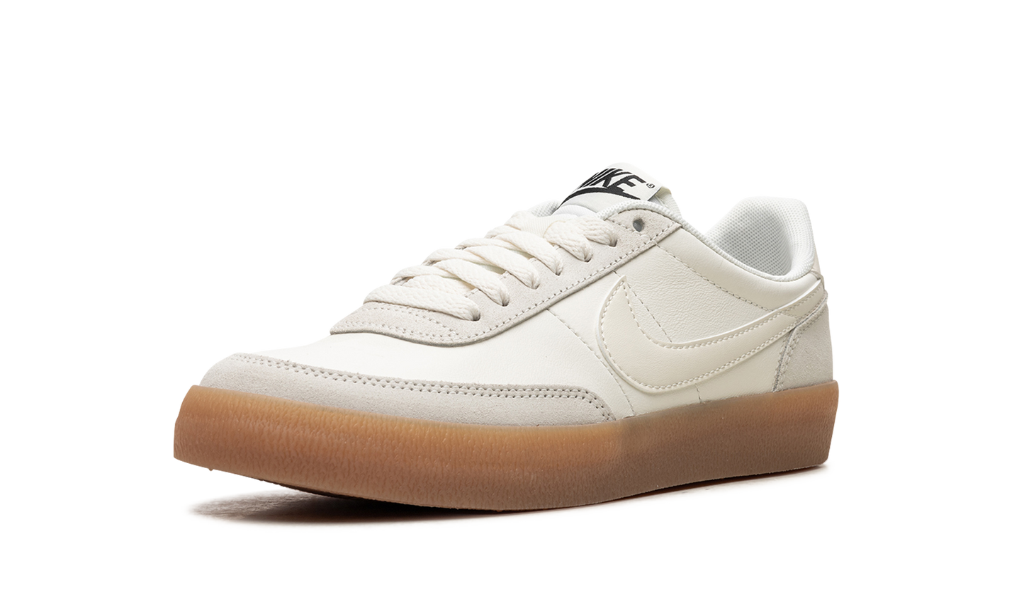 KILL SHOT 2 WMNS"Sail Black Gum" FZ5630 101