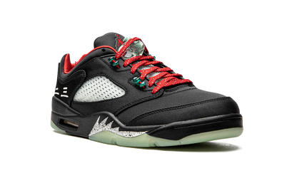 5 Low "Clot" DM4640 036