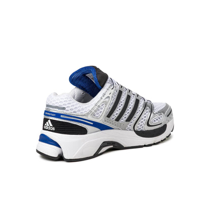 Adistar Control 5