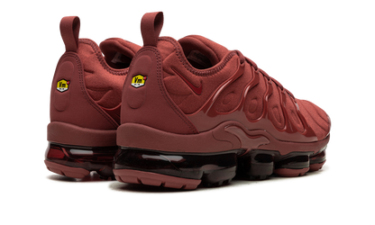 AIR VAPORMAX PLUS WMNS"Burgundy" FQ8878 661