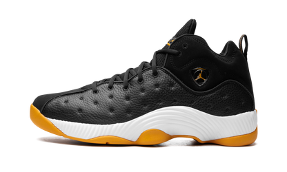 Jumpman Team 2 Low "Taxi"