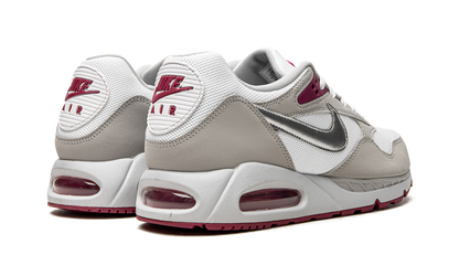 AIR MAX CORRELATE MNS WMNS 511417 102