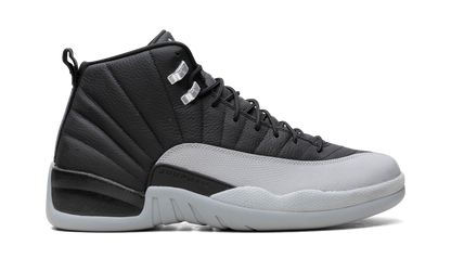 12 "Barons" CT8013 010