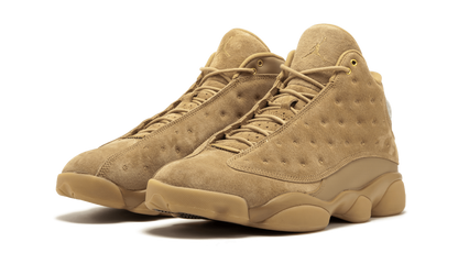 13 Retro "Wheat" 414571 705