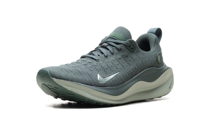 ReactX Infinity Run 4 Wmns"Vintage Green Jade Horizon" DR2670 304