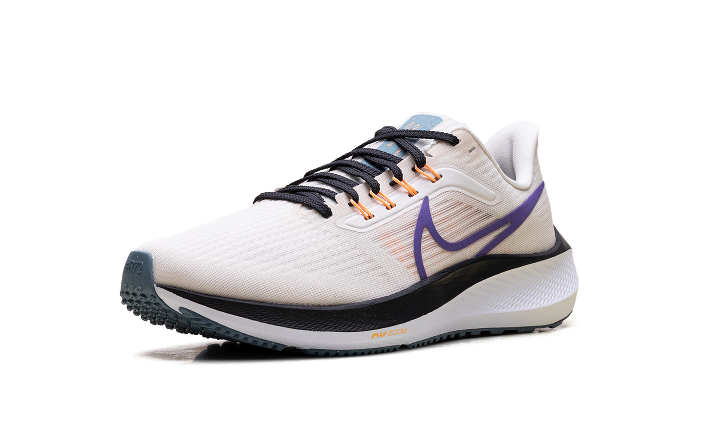 Air Zoom Pegasus 39 Wmns"Phantom Purple" DH4072 006