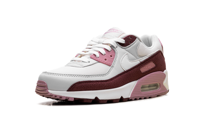 AIR MAX 90 SE WMNS"NEAPOLITAN" HM9451 600