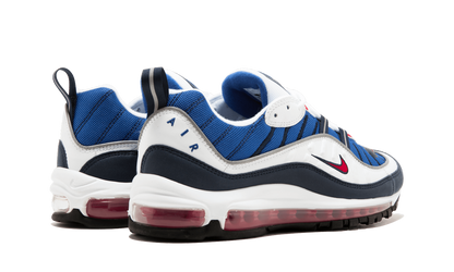 Air Max 98 "Gundam" 640744 100
