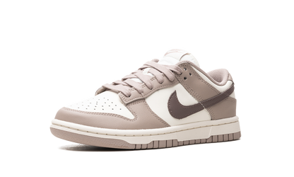 DUNK LOW WMNS"Diffused Taupe" DD1503 125