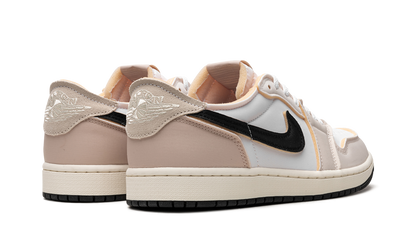 1 Low OG EX "Coconut Milk" DV0982 100