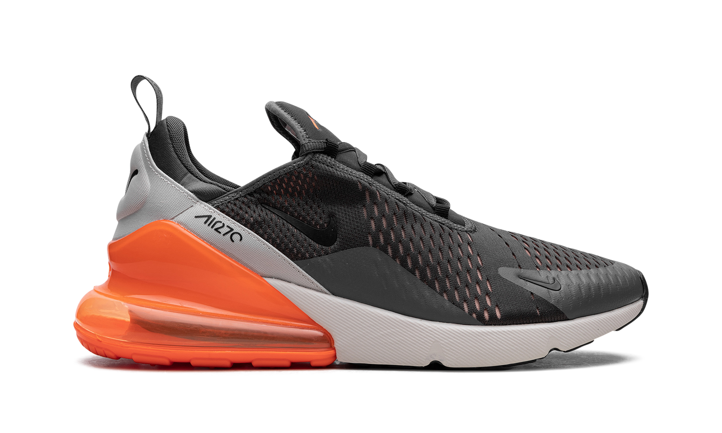 Air Max 270 AH8050 024