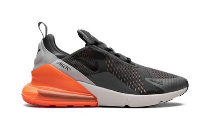 Air Max 270 AH8050 024