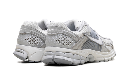 Zoom Vomero 5 WMNS"Pure Platinum" HQ0458 001