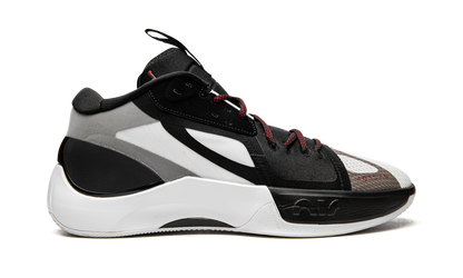 Zoom Separate "White / Black" DH0249 001