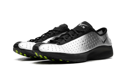 Air Superfly WMNS"Metallic Silver" IB5824 001