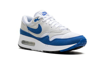 AIR MAX 1'86 WMNS"Royal" DO9844 101