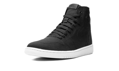 1 Retro High Decon "Deconstructed"