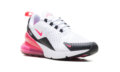 Air Max 270 Wmns"Hyper Pink" AH6789 127