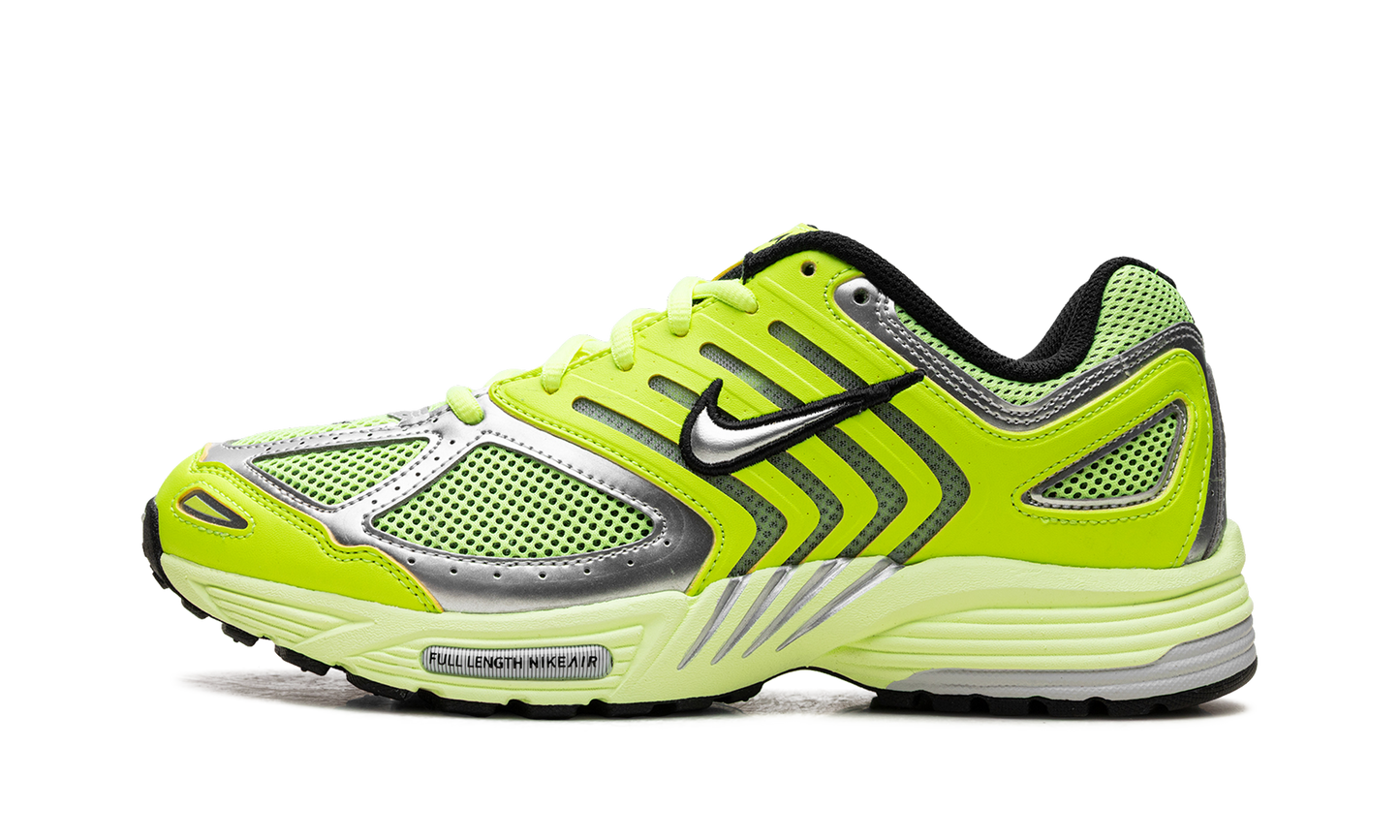 Air Peg 2K5 WMNS"Volt Metallic Silver" HQ1675 700