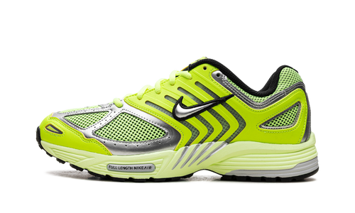 Air Peg 2K5 WMNS"Volt Metallic Silver" HQ1675 700