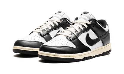 DUNK LOW WMNS"Vintage Panda" FQ8899 100