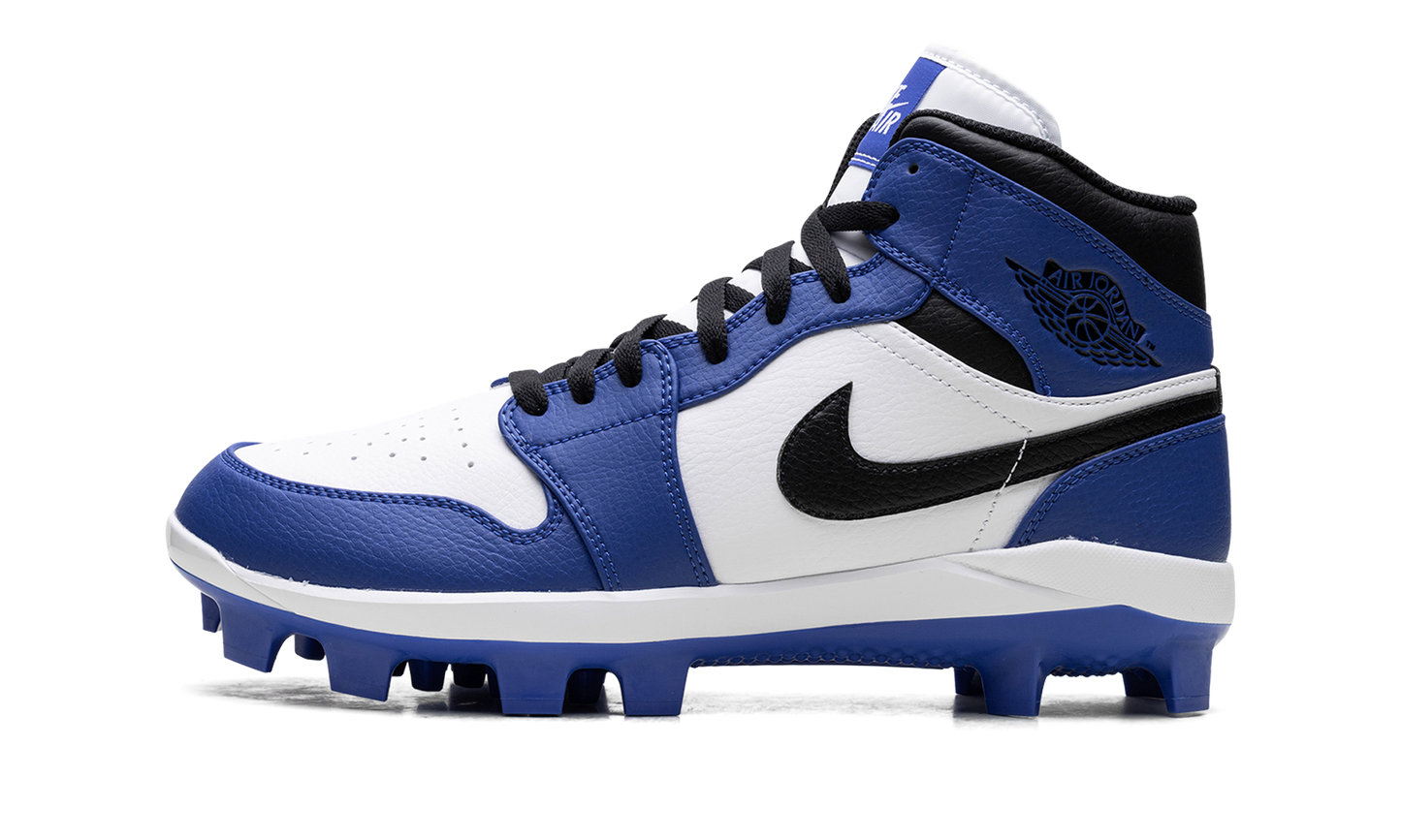 Retro 1 MCS "GAME ROYAL" AV5354 411