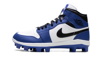 Retro 1 MCS "GAME ROYAL" AV5354 411