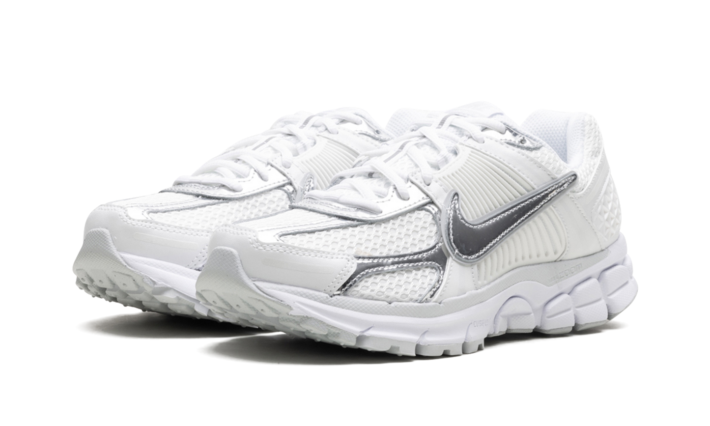 Zoom Vomero 5 WMNS"Chrome Toe" Hf7723 100