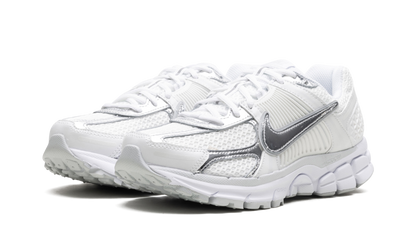 Zoom Vomero 5 WMNS"Chrome Toe" Hf7723 100