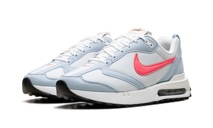 Air Max Dawn"Ghost Aqua Flash Crimson" DH5131 400
