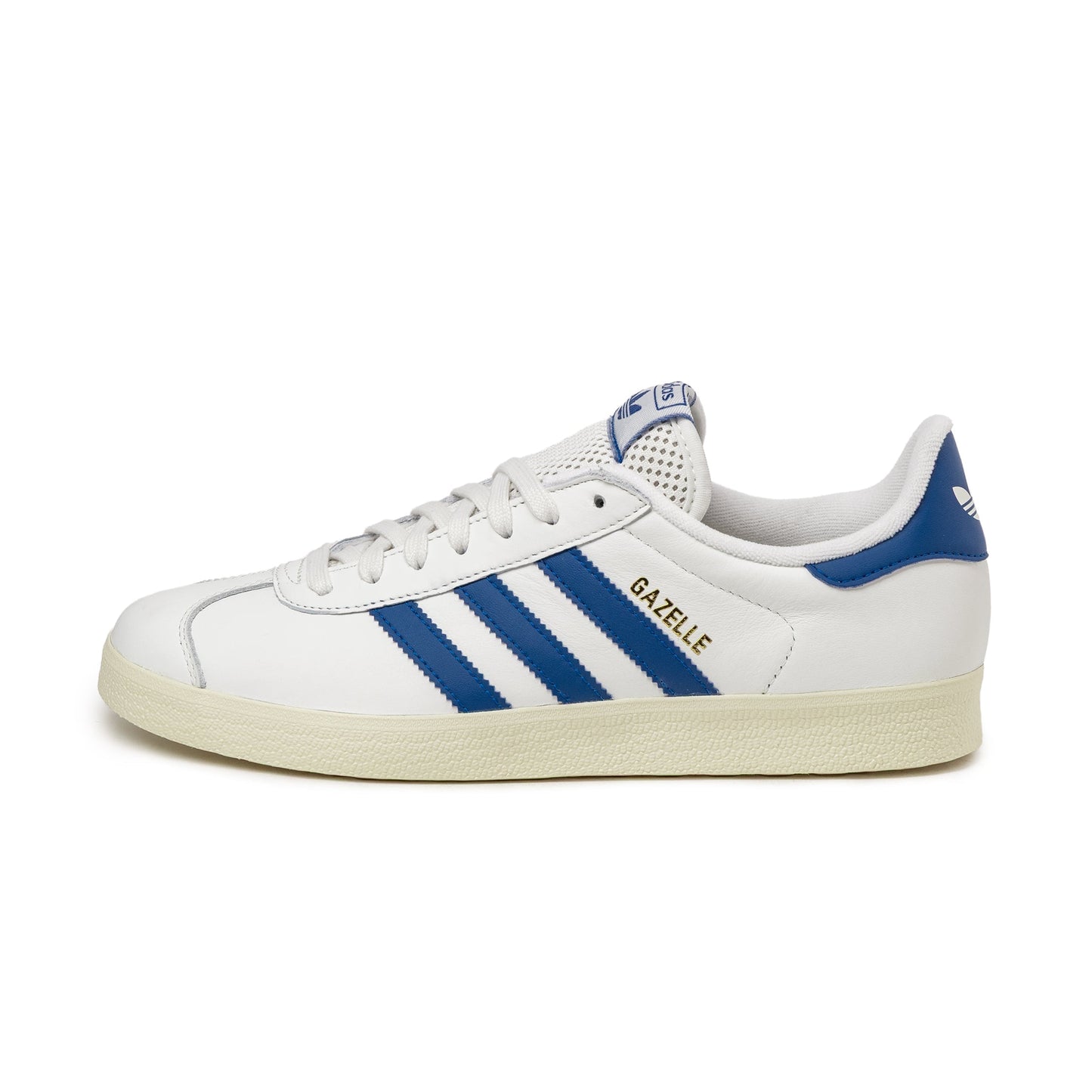 Gazelle