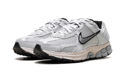 Zoom Vomero 5 WMNS"Pure Platinum" FN6742 002
