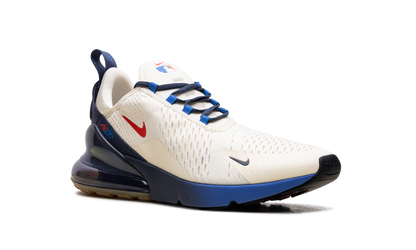 Air Max 270 "Los Angeles Dodgers" HQ7997 100