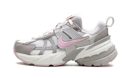 V2K Run WMNS"Valentine's Day 2025" HV5997 161