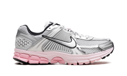 Zoom Vomero 5"Pink" HF1877-001