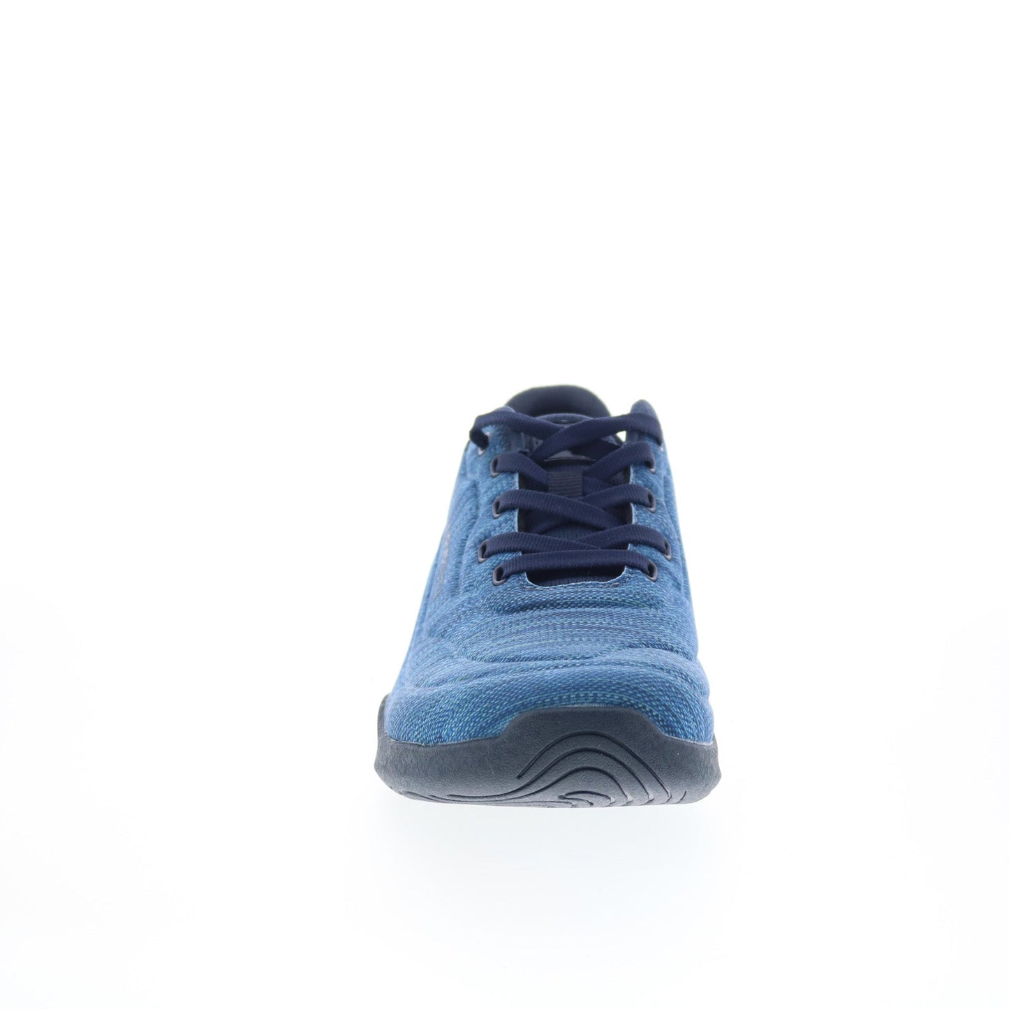 Alegria Liber 8 LB8-8249 Womens Blue Synthetic Lifestyle Sneakers Shoes