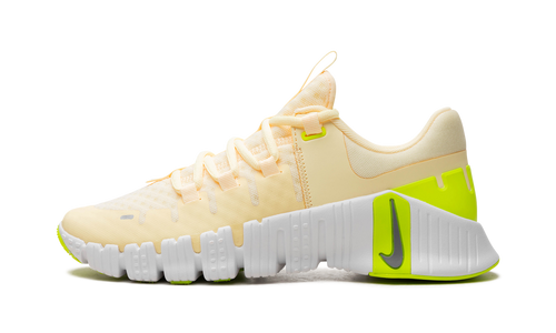 Free Metcon 5 WMNS"Citron Tint Volt" DV3950 800