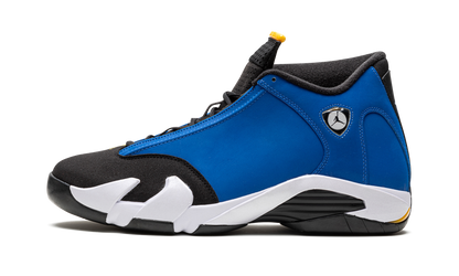 14 "Laney" 487471 407