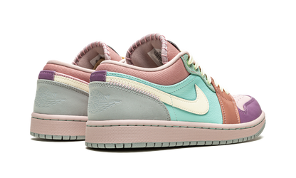 1 Low SE "Easter Pastel" DJ5196 615
