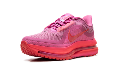 Pegasus Premium WMNS"Playful Pink/ Hyper Pink" HQ2593 602